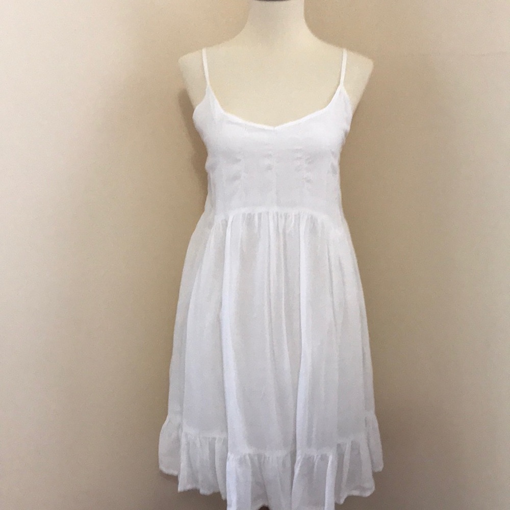 Billabong Summer Dress